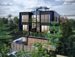 Tay Lian Teck Road (D15), Semi-Detached #549340841
